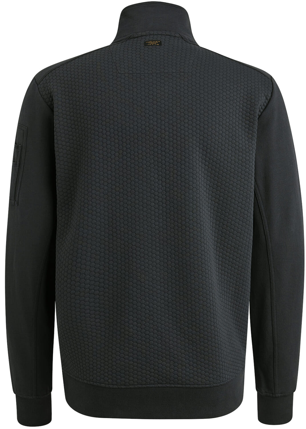 Pme Legend  Pme Legend