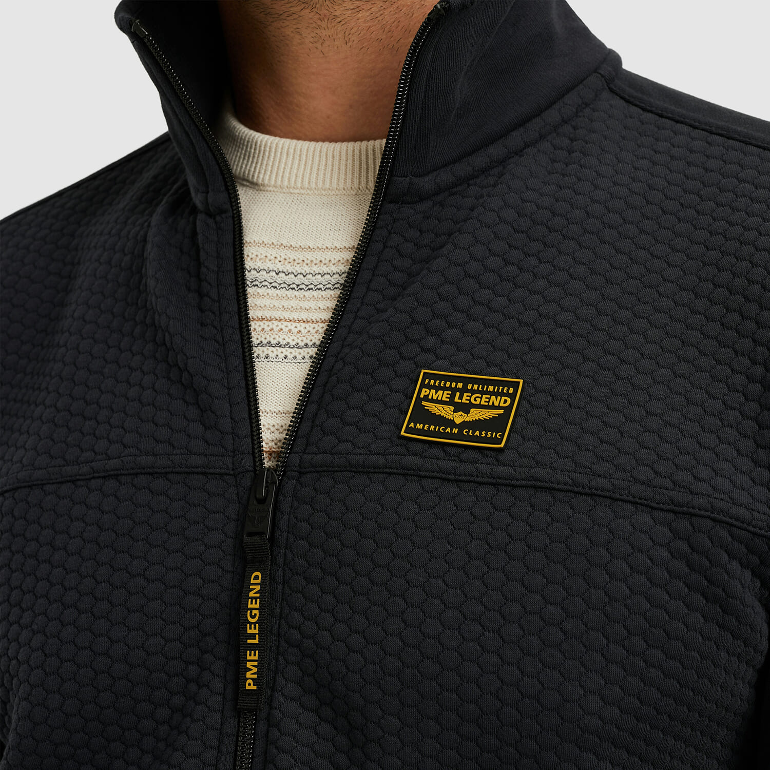 Pme Legend  Pme Legend