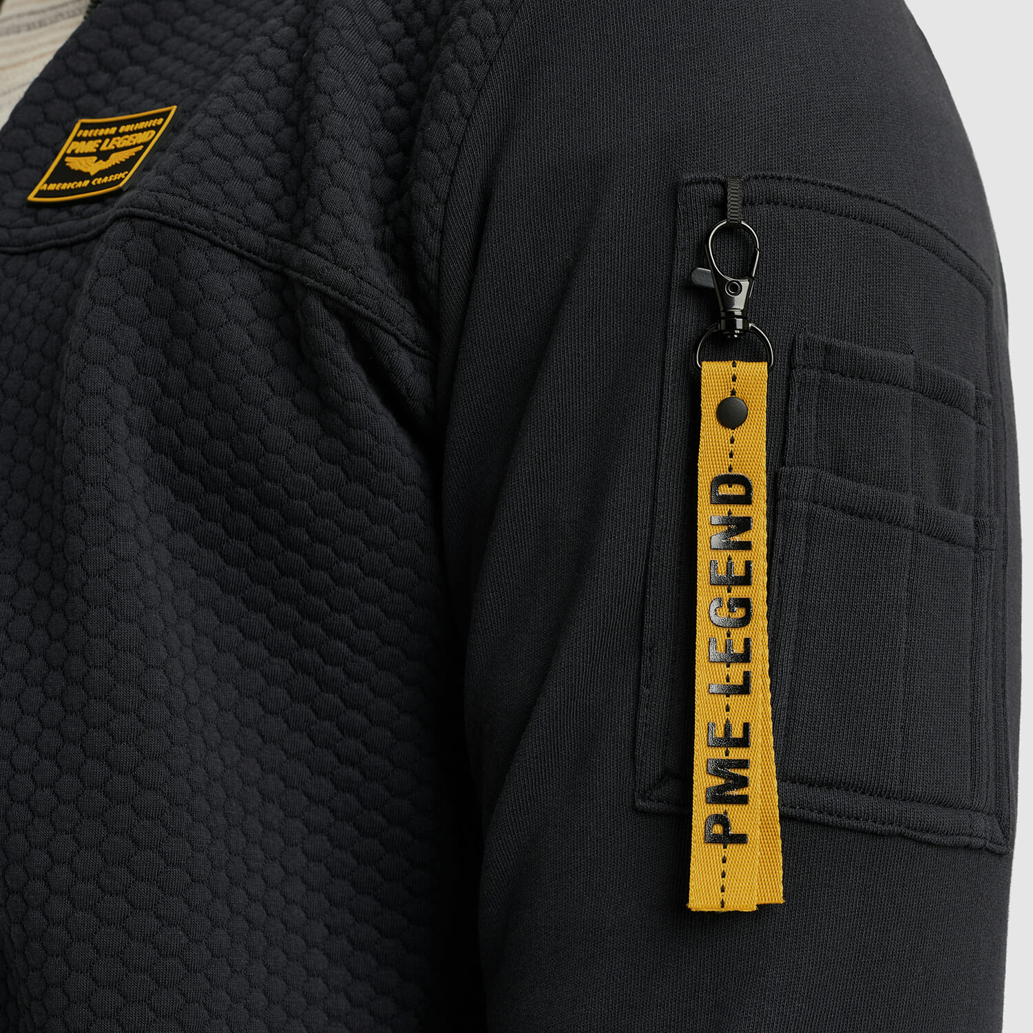 Pme Legend  Pme Legend