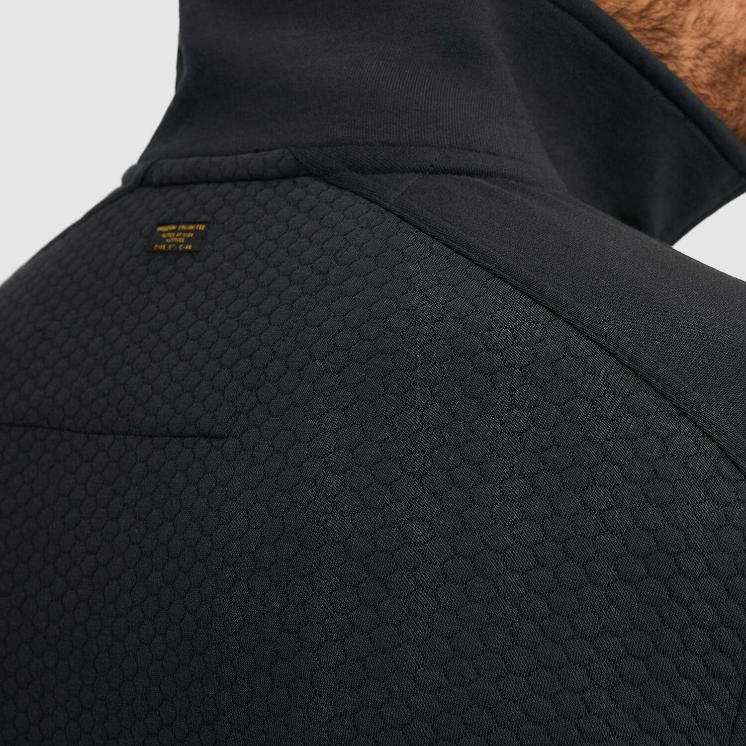 Pme Legend  Pme Legend