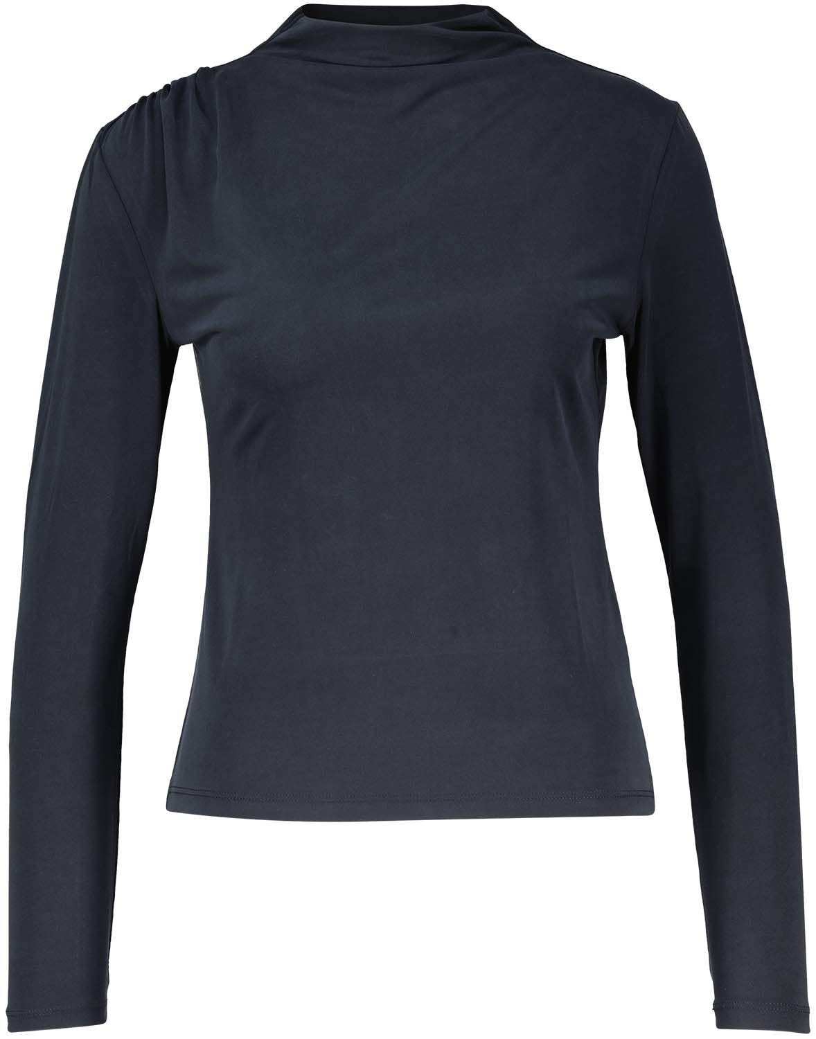 In Shape Top Adèle Zwart In Shape Top Adèle Zwart