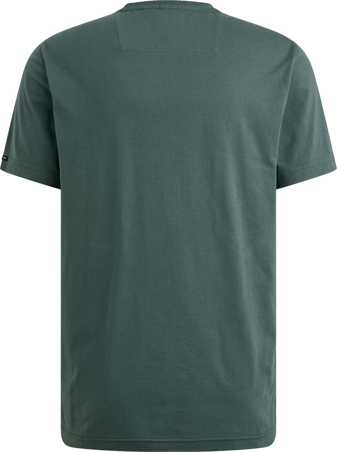 Pme Legend  Pme Legend