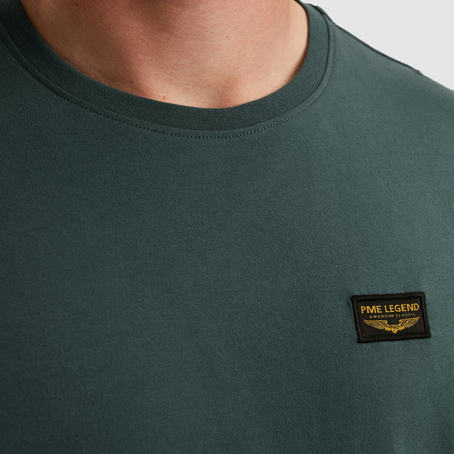 Pme Legend  Pme Legend