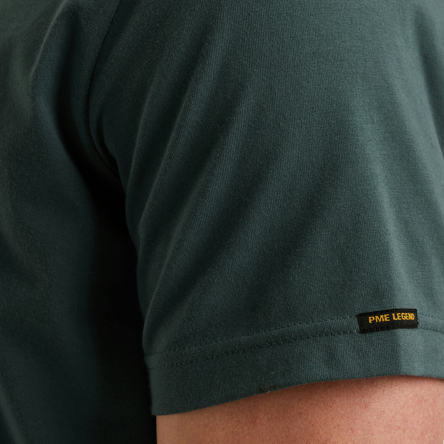 Pme Legend  Pme Legend