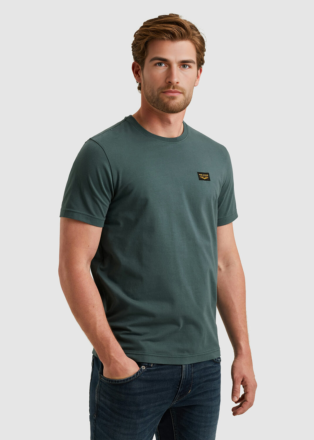 Pme Legend  Pme Legend