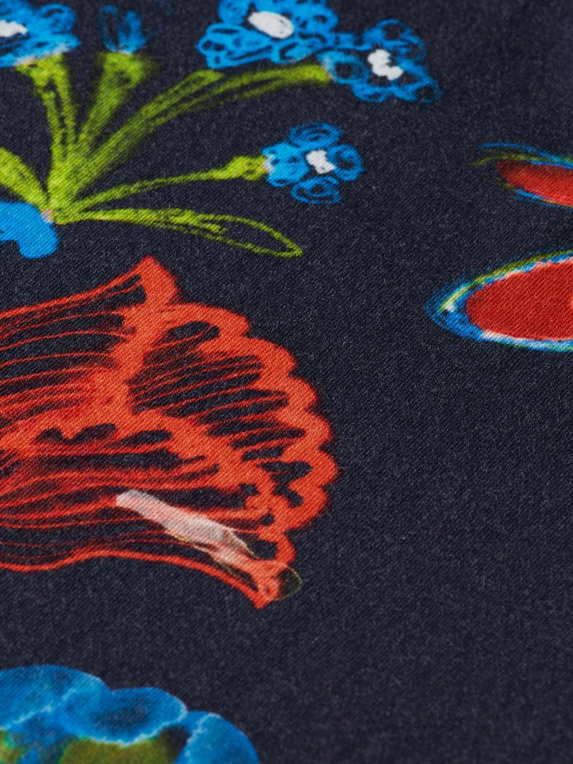 Scotch & Soda  Scotch & Soda