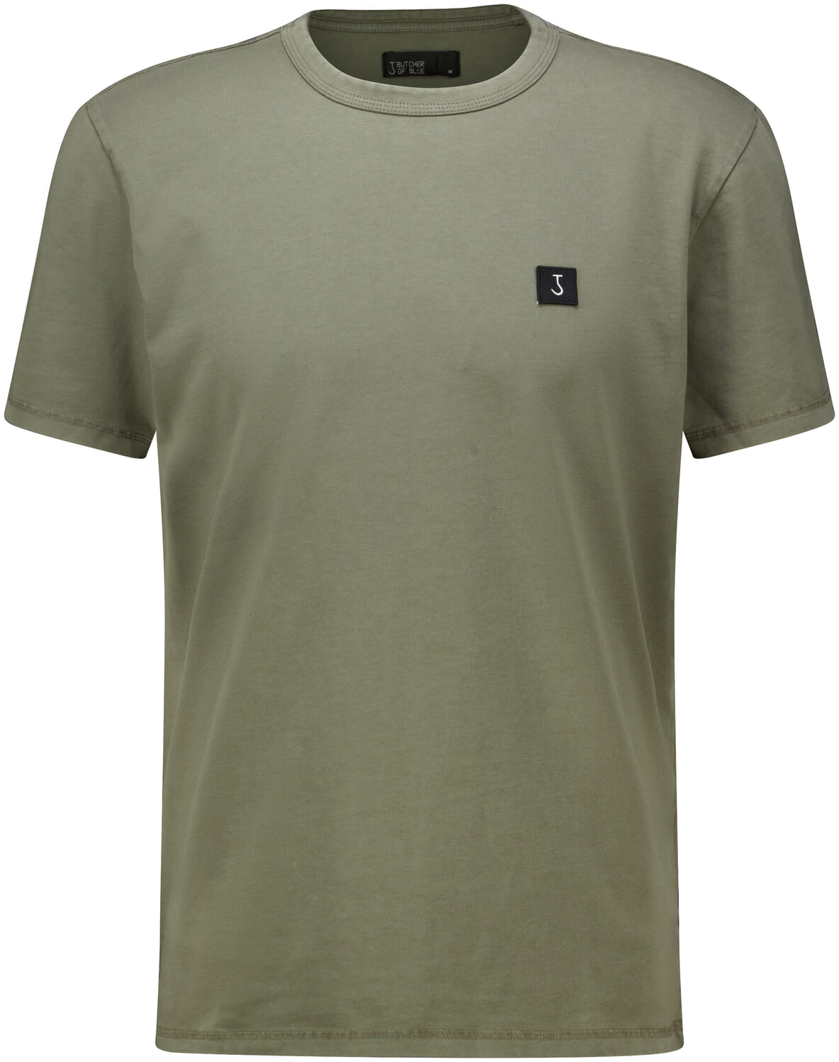 Butcher Of Blue  Butcher Of Blue