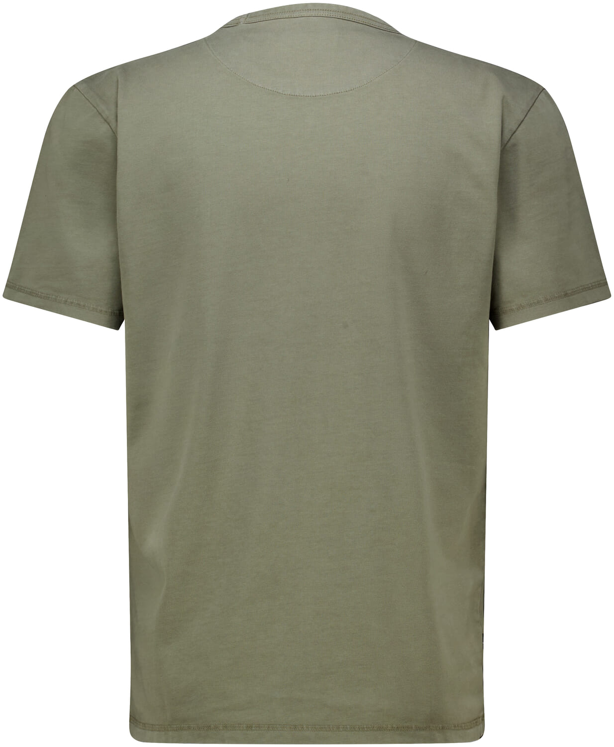 Butcher Of Blue  Butcher Of Blue