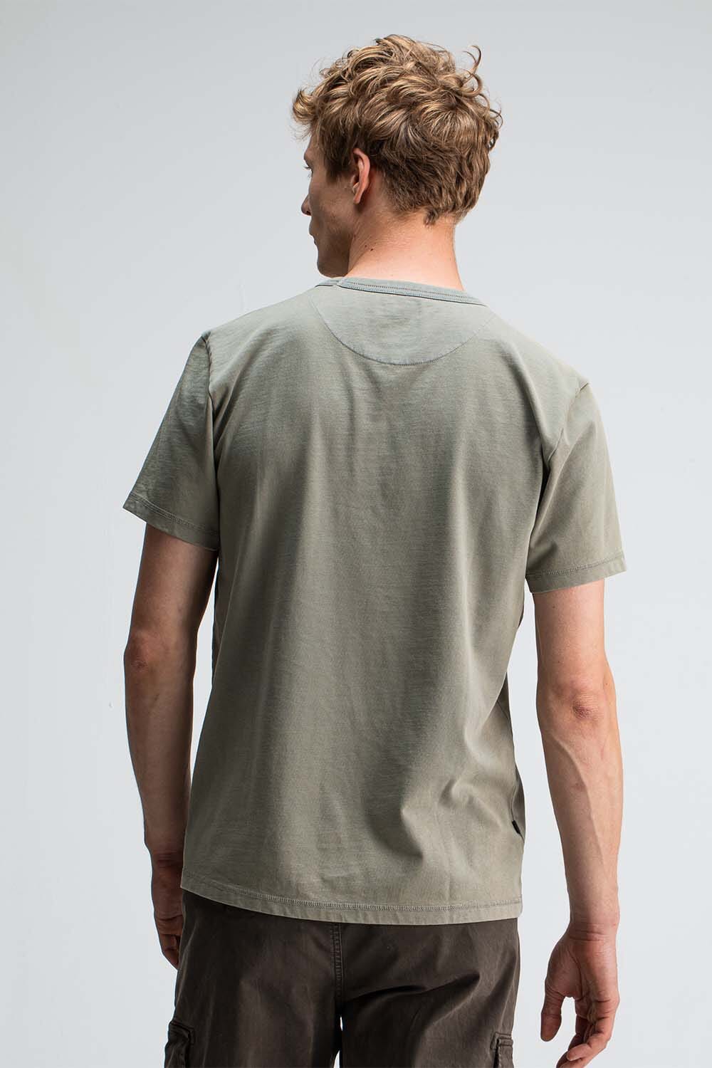 Butcher Of Blue  Butcher Of Blue