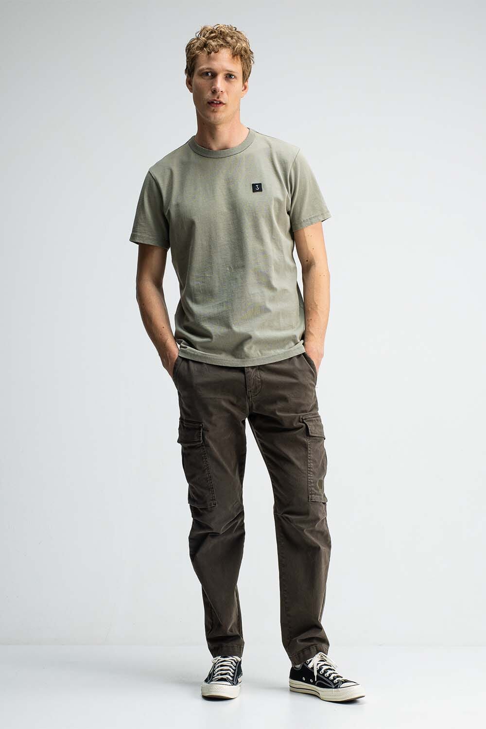 Butcher Of Blue  Butcher Of Blue