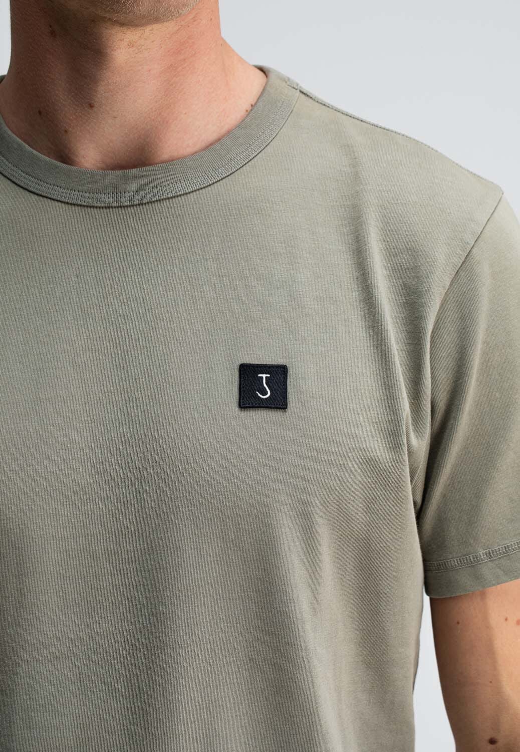 Butcher Of Blue  Butcher Of Blue