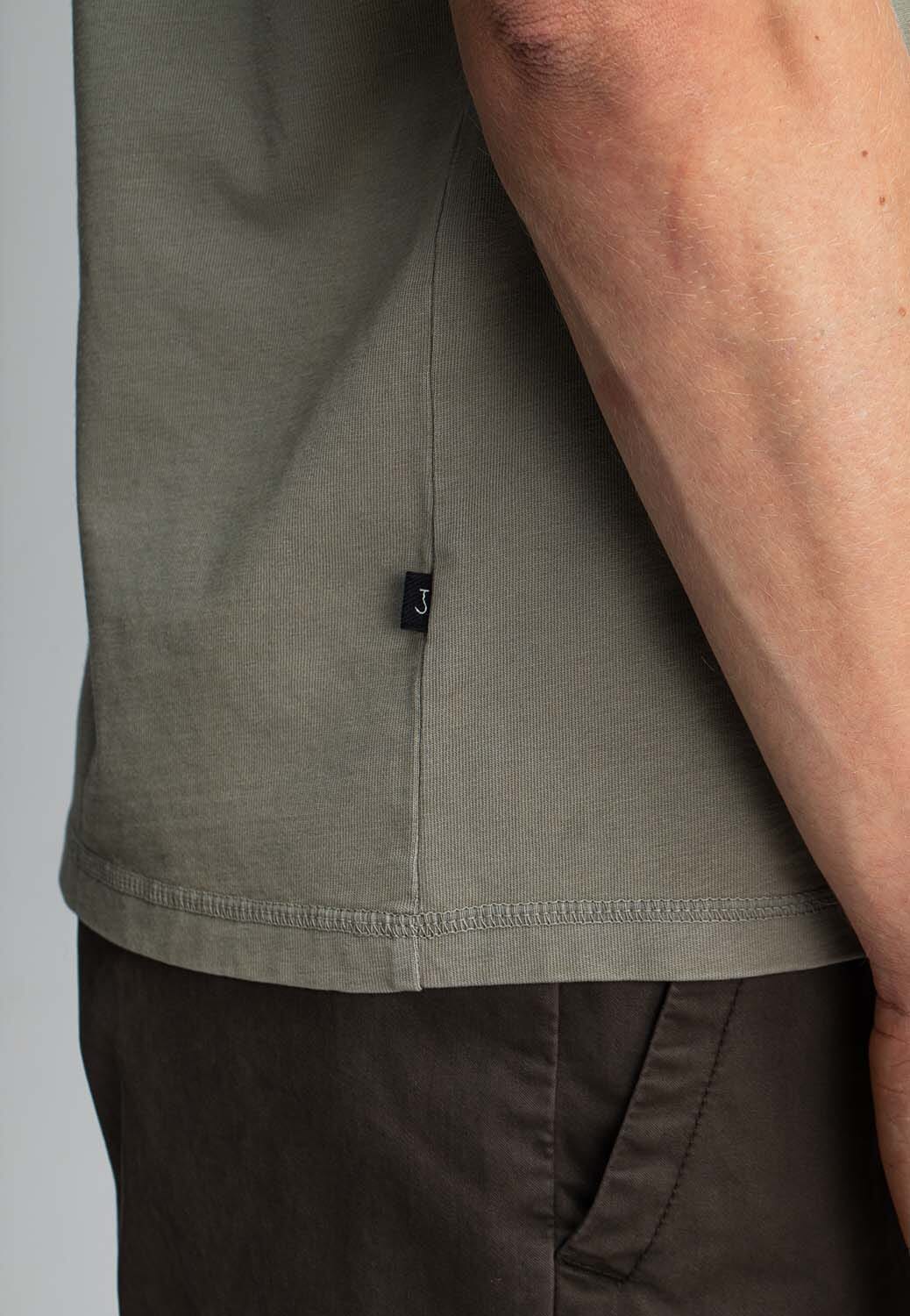 Butcher Of Blue  Butcher Of Blue