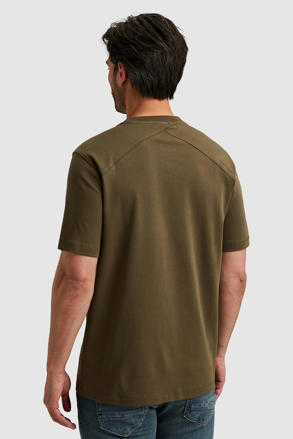 Cast Iron  Cast Iron