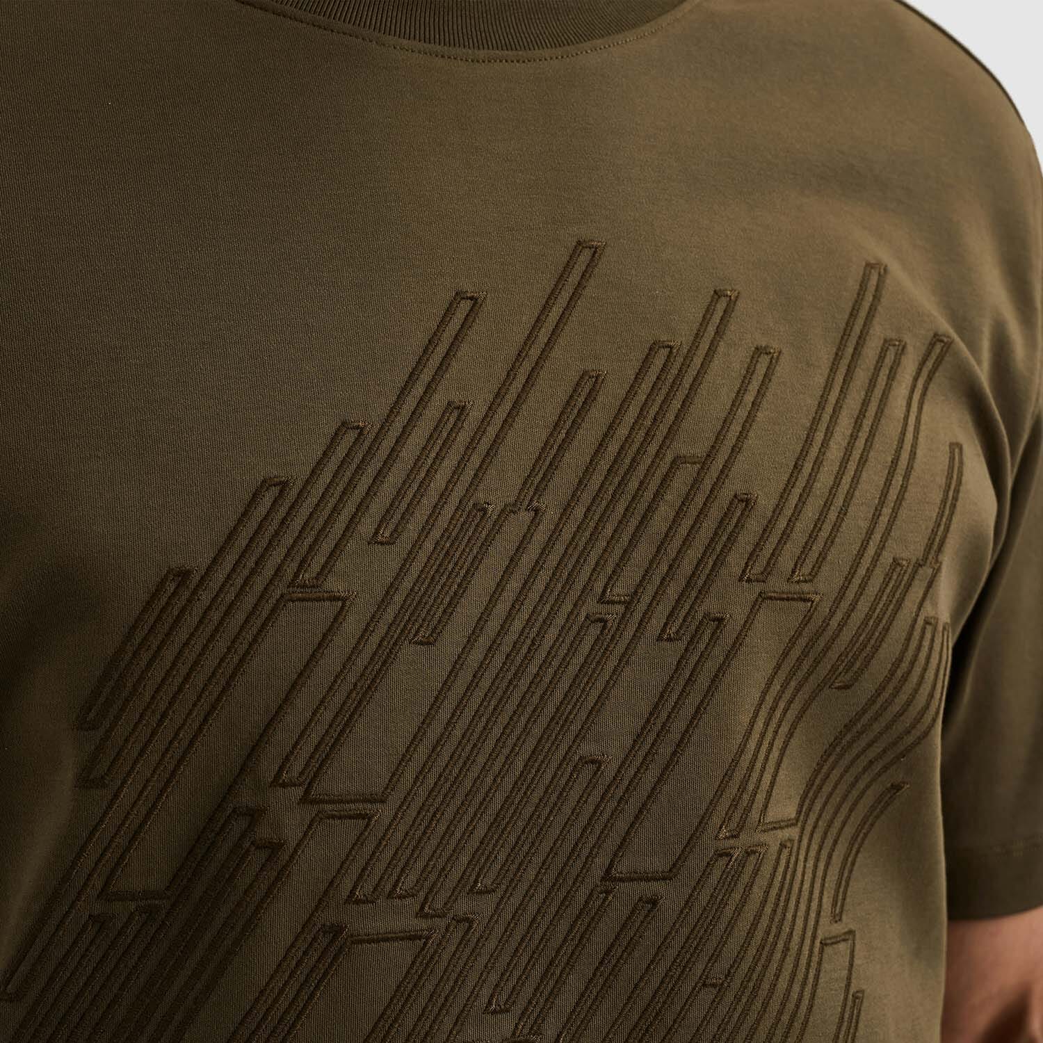 Cast Iron  Cast Iron