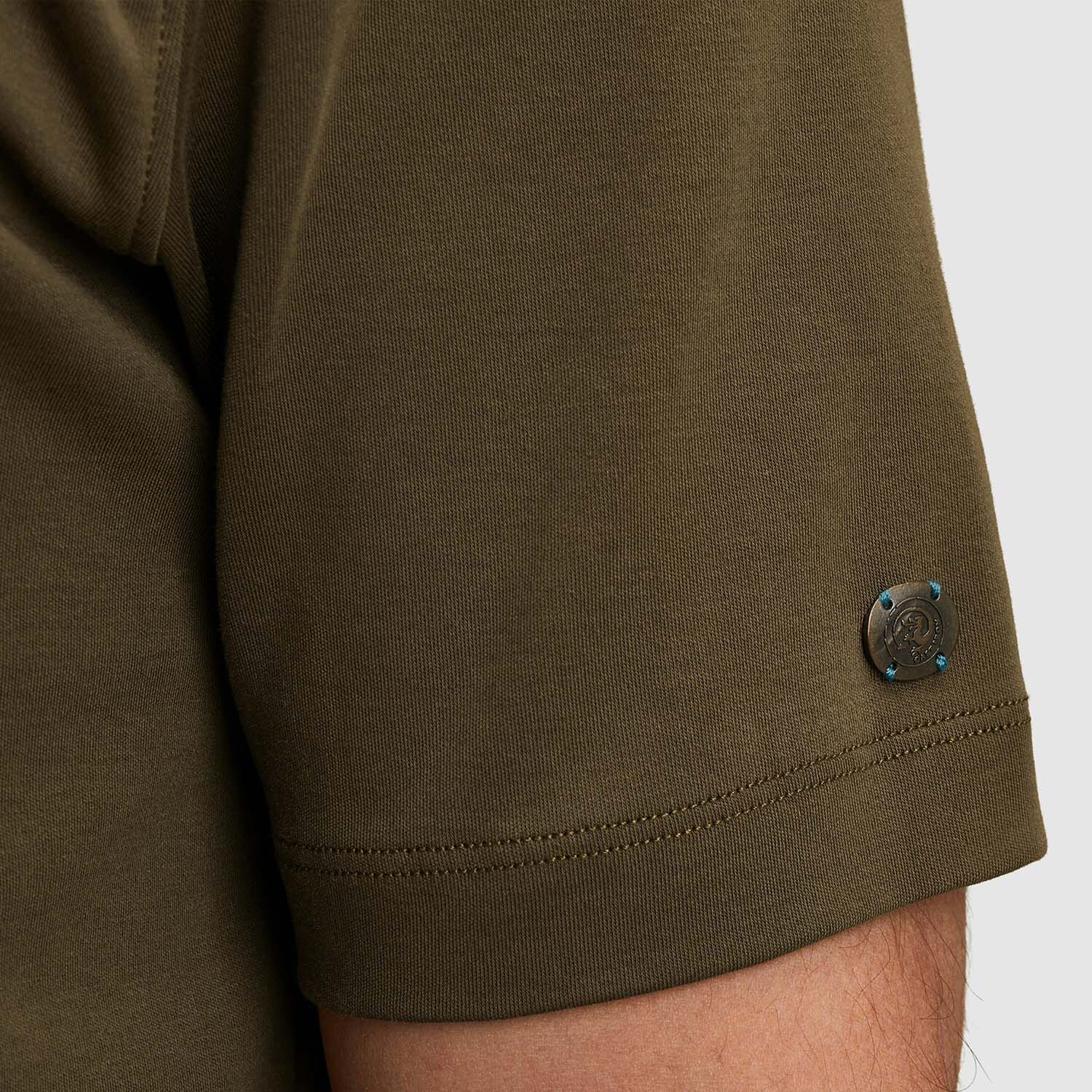 Cast Iron  Cast Iron