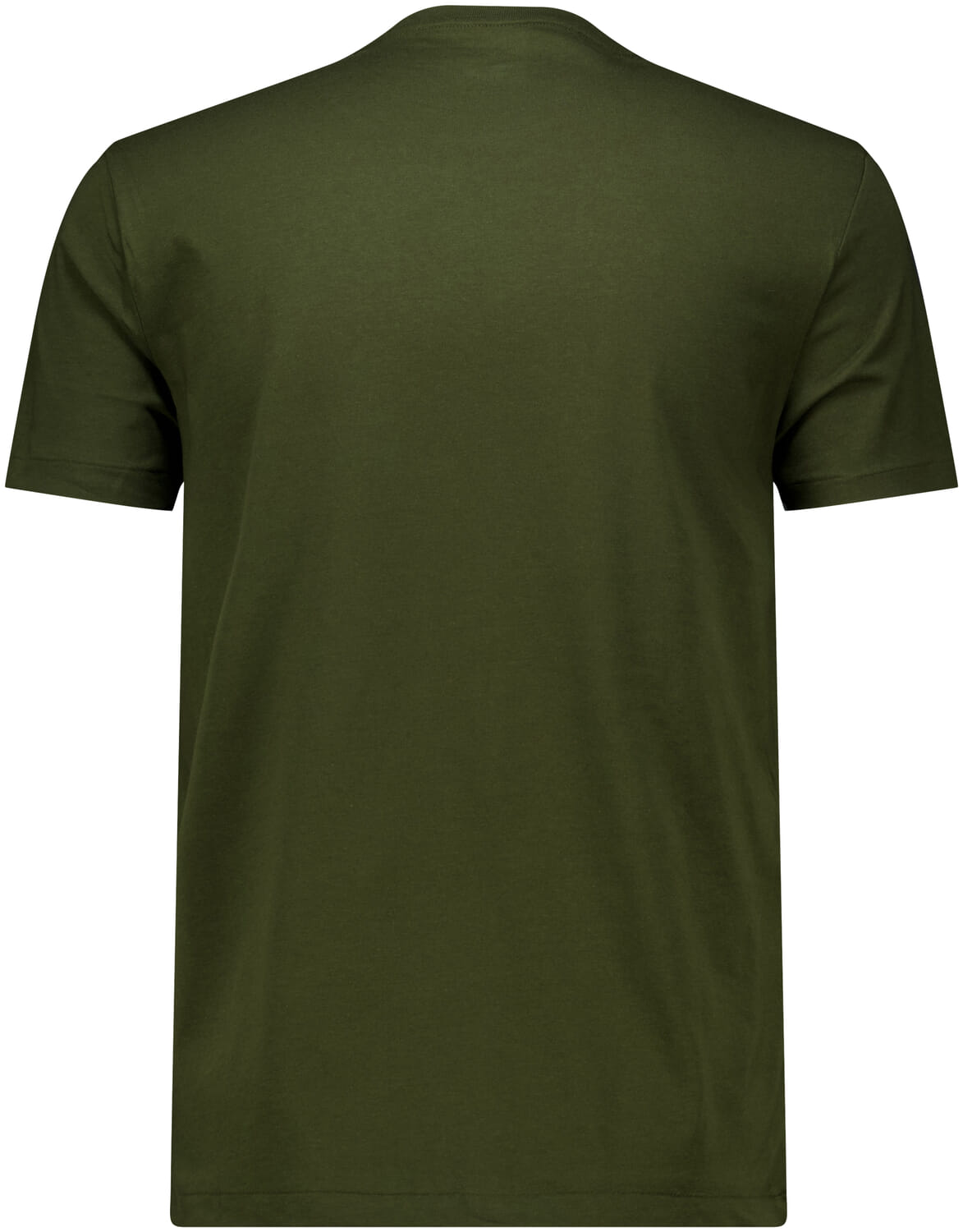 Polo Ralph Lauren  Polo Ralph Lauren