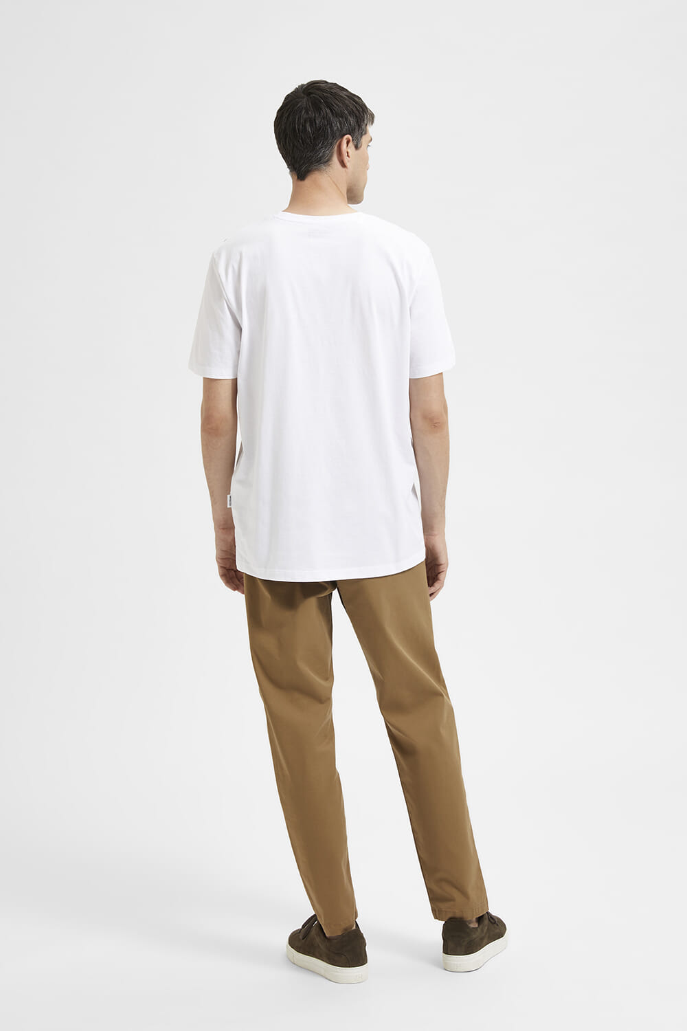 Selected Homme  Selected Homme