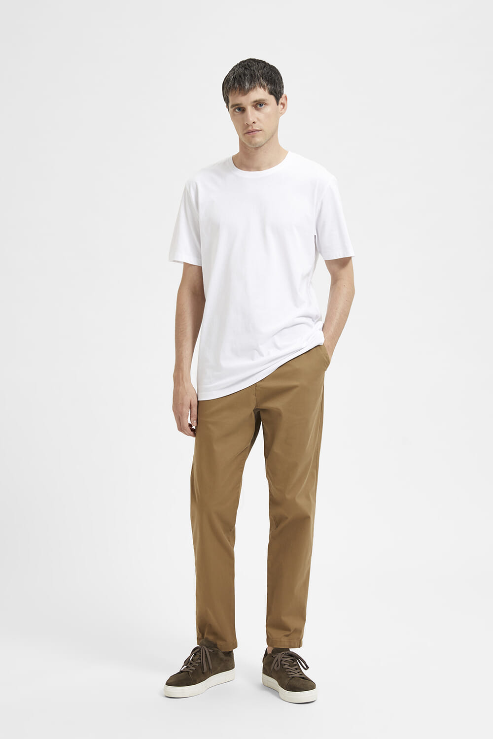 Selected Homme  Selected Homme