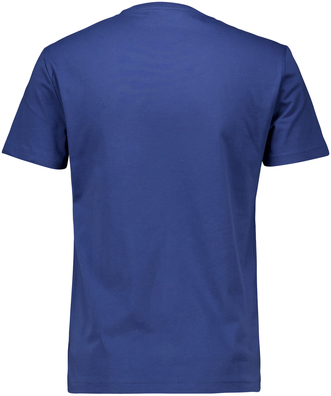 Polo Ralph Lauren  Polo Ralph Lauren