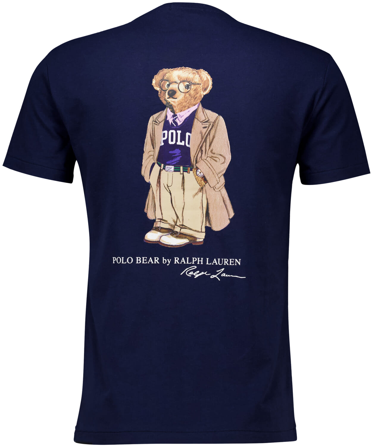 Polo Ralph Lauren  Polo Ralph Lauren