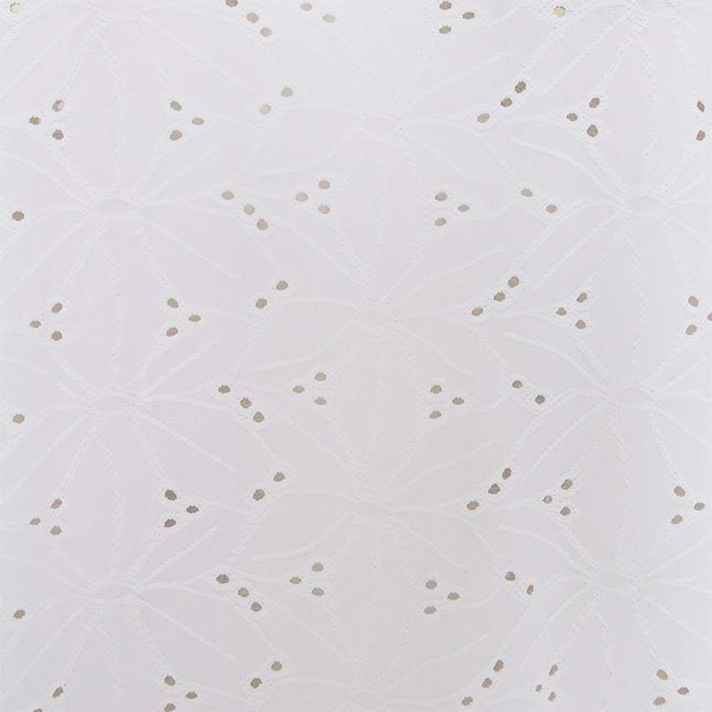 Freequent T-Shirt Blond Wit Freequent T-Shirt Blond Wit