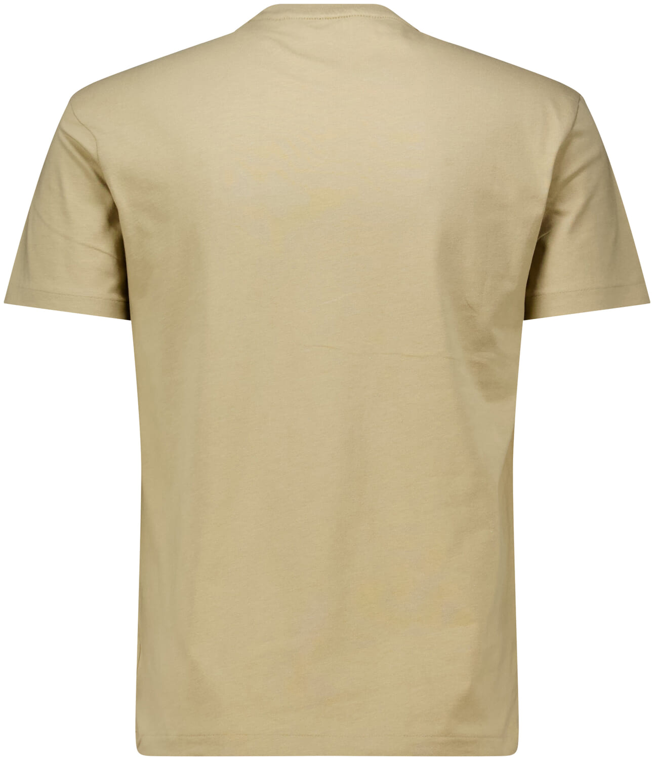 Polo Ralph Lauren  Polo Ralph Lauren