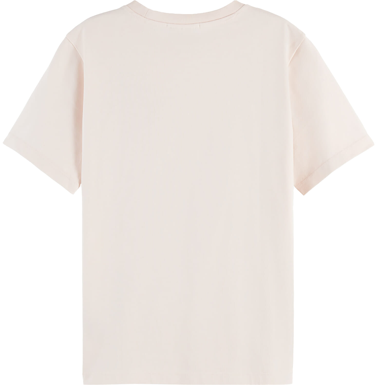Scotch & Soda  Scotch & Soda