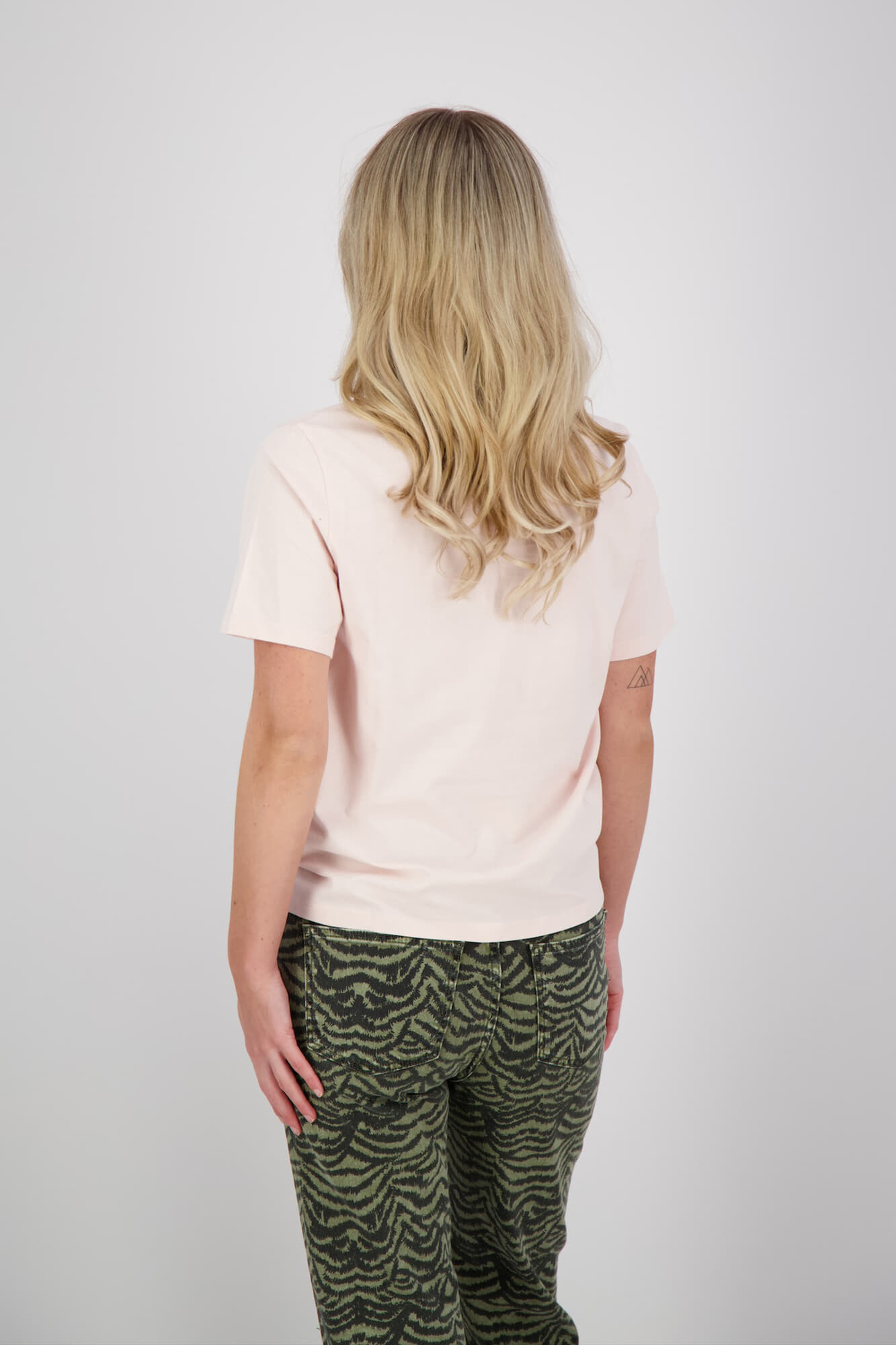 Scotch & Soda  Scotch & Soda