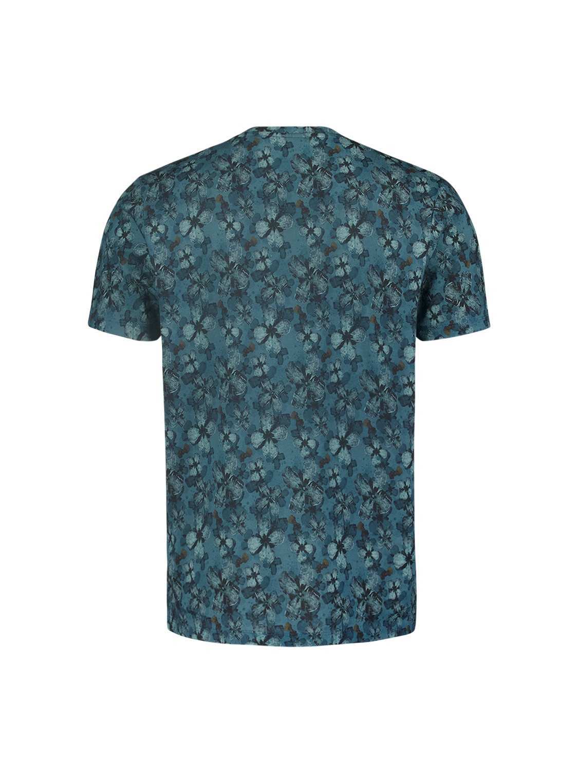 No Excess T-Shirt Wit No Excess T-Shirt Wit