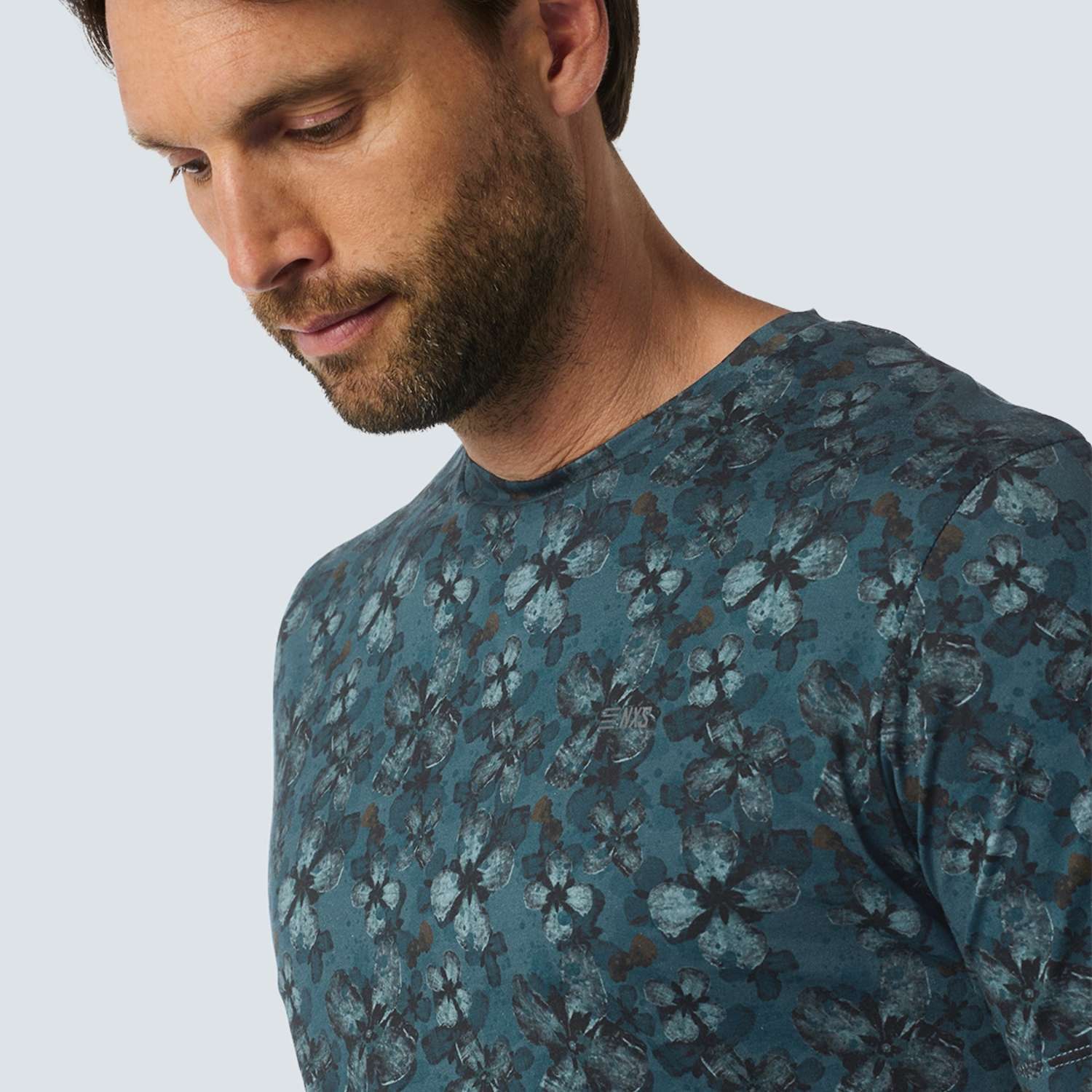 No Excess T-Shirt Wit No Excess T-Shirt Wit