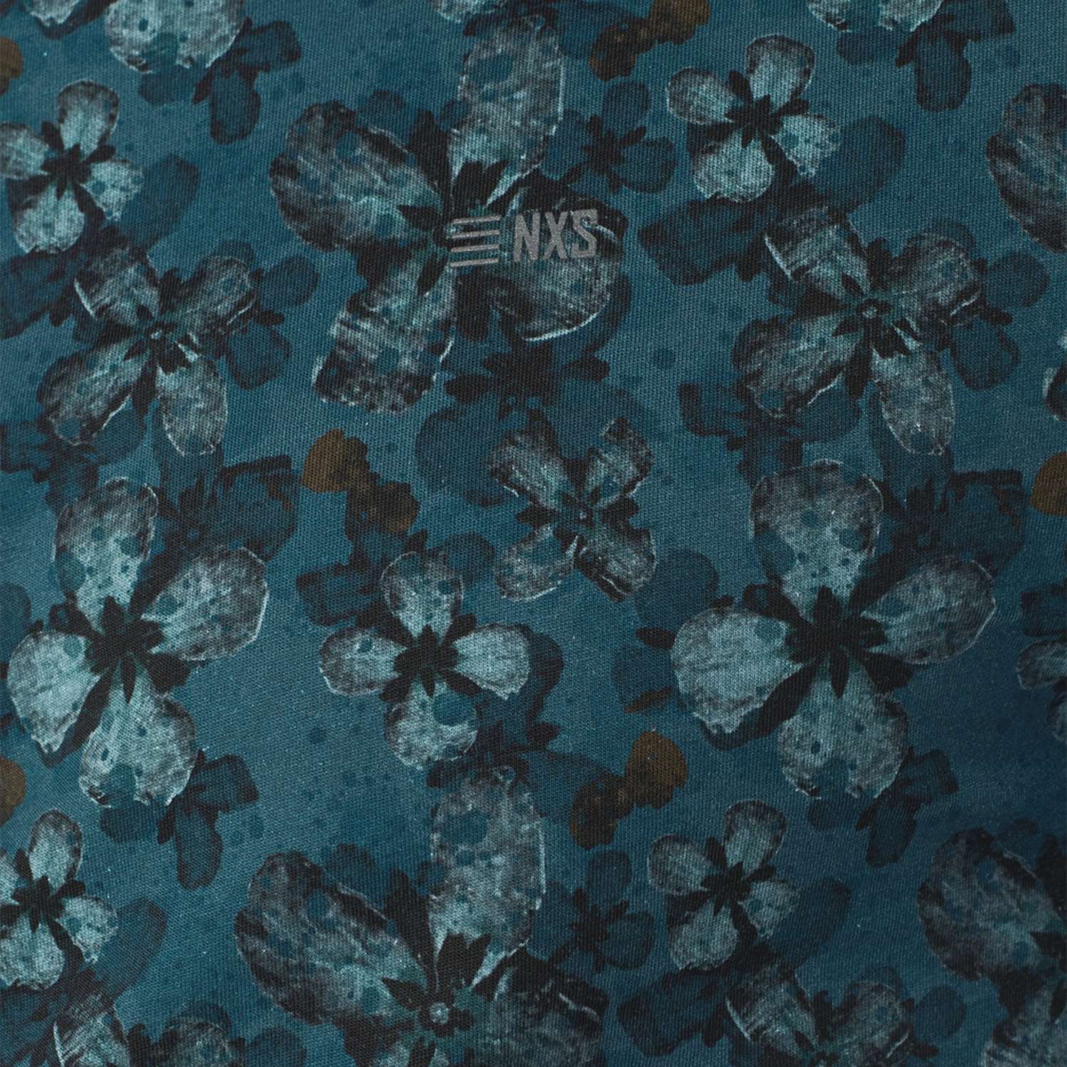 No Excess T-Shirt Wit No Excess T-Shirt Wit