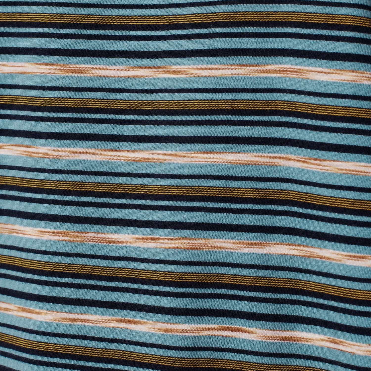 No Excess T-Shirt Crewneck  Wit No Excess T-Shirt Crewneck  Wit