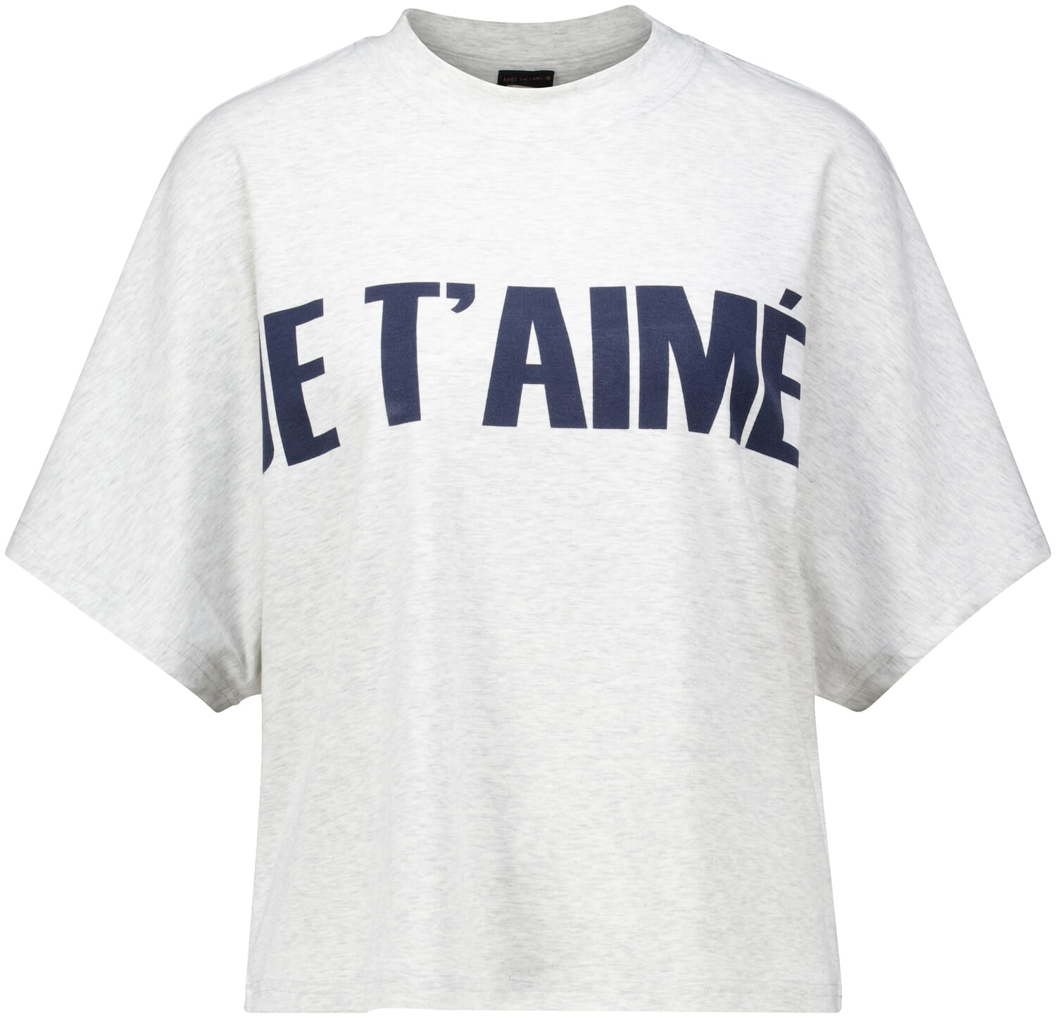 Aimée The Label  Aimée The Label