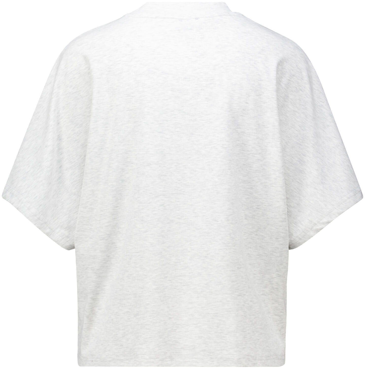 Aimée The Label  Aimée The Label