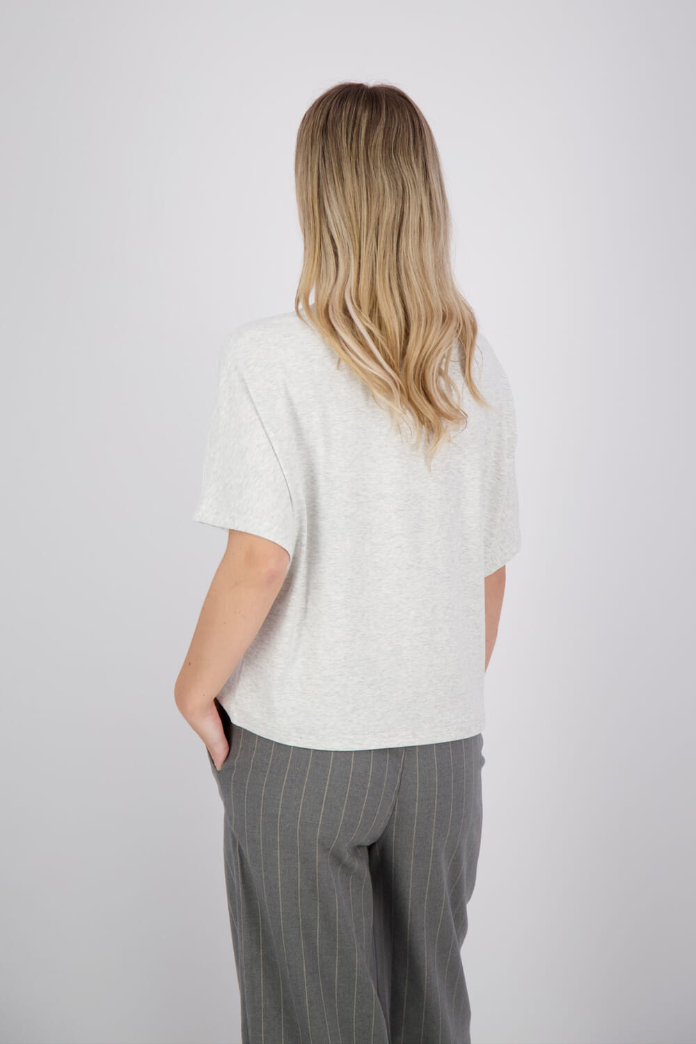 Aimée The Label  Aimée The Label