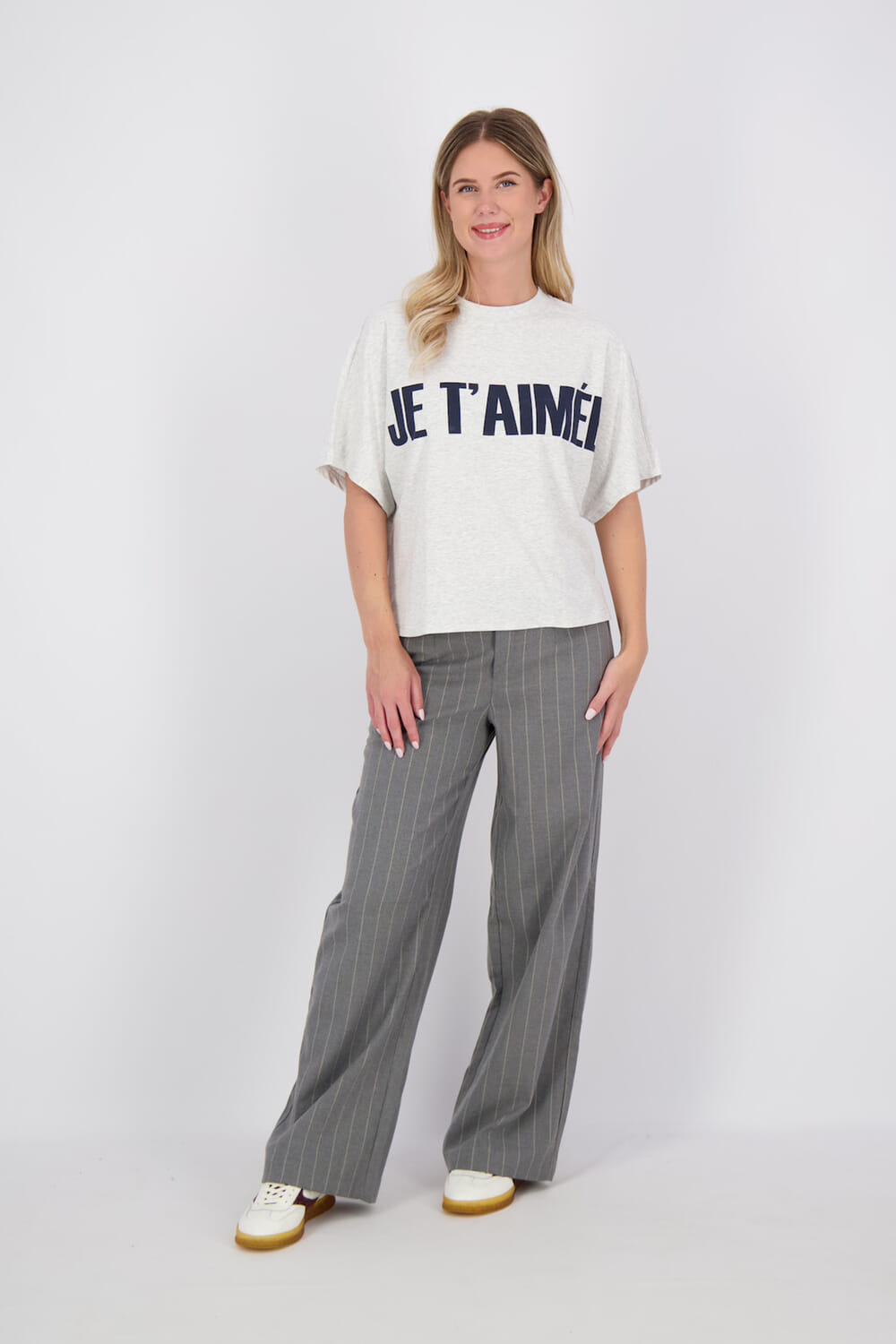 Aimée The Label  Aimée The Label