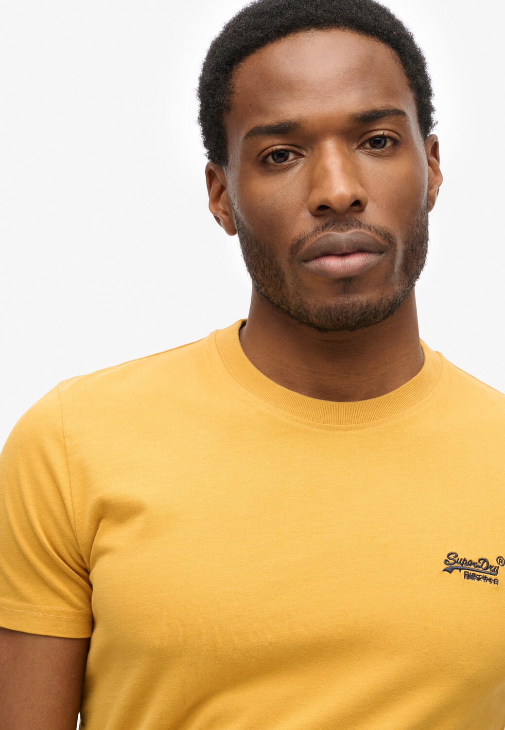 Superdry  Superdry