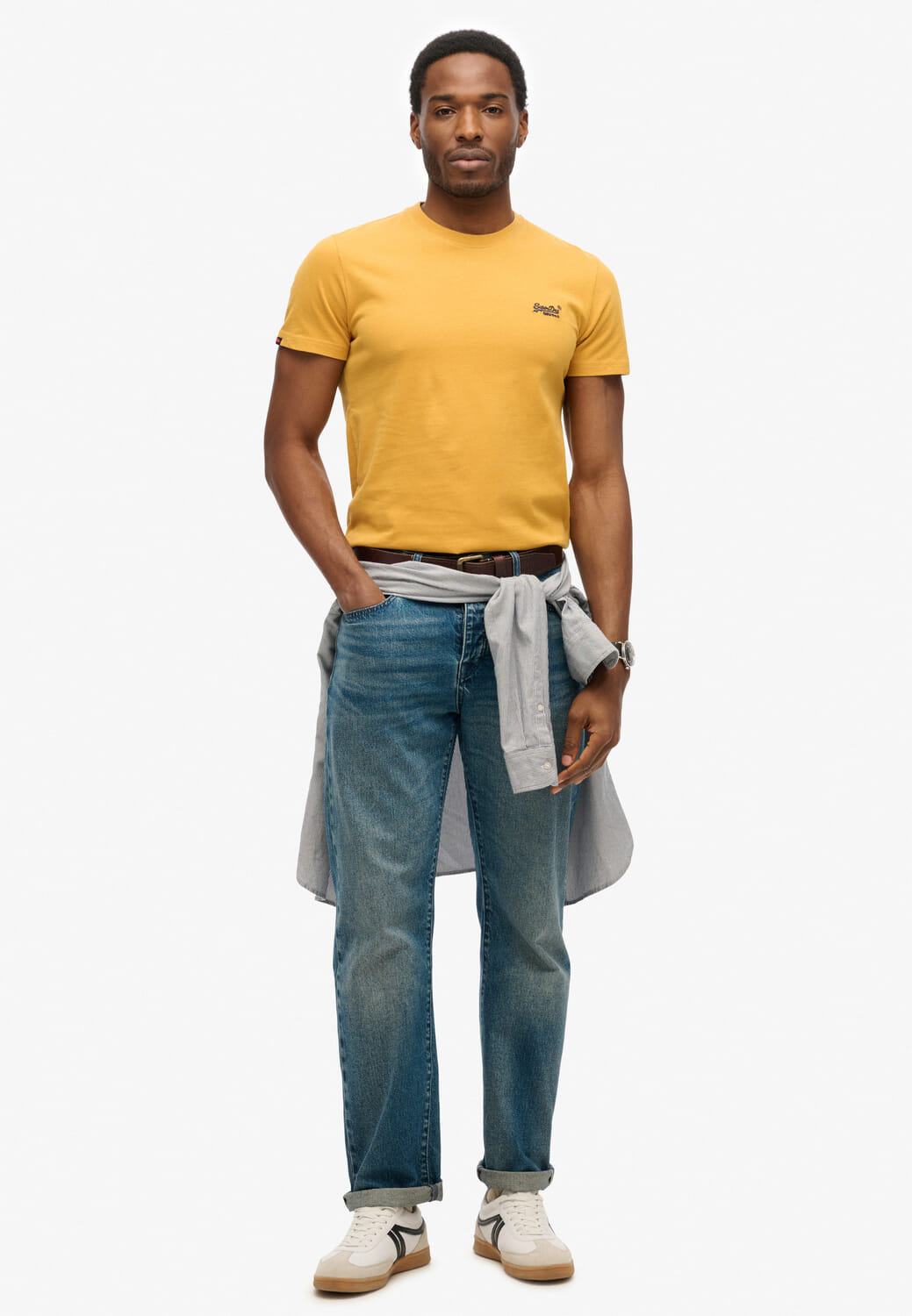 Superdry  Superdry