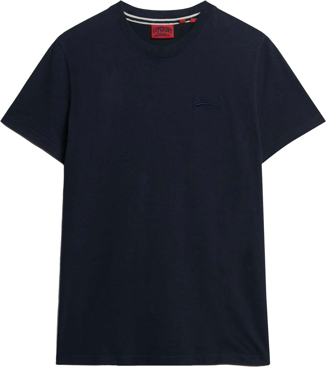 Dresses Sale T-shirt Superdry Sportswear Logo Relaxed Tee Pour Femme - Couleur Fusion Coral, Taille 36 - Coupe Décontractée, Logo Brodé Sleeveless Top Dresses Sale T-shirt Superdry Sportswear Logo Relaxed Tee Pour Femme - Couleur Fusion Coral, Taille 36 - Coupe Décontractée, Logo Brodé Sleeveless Top