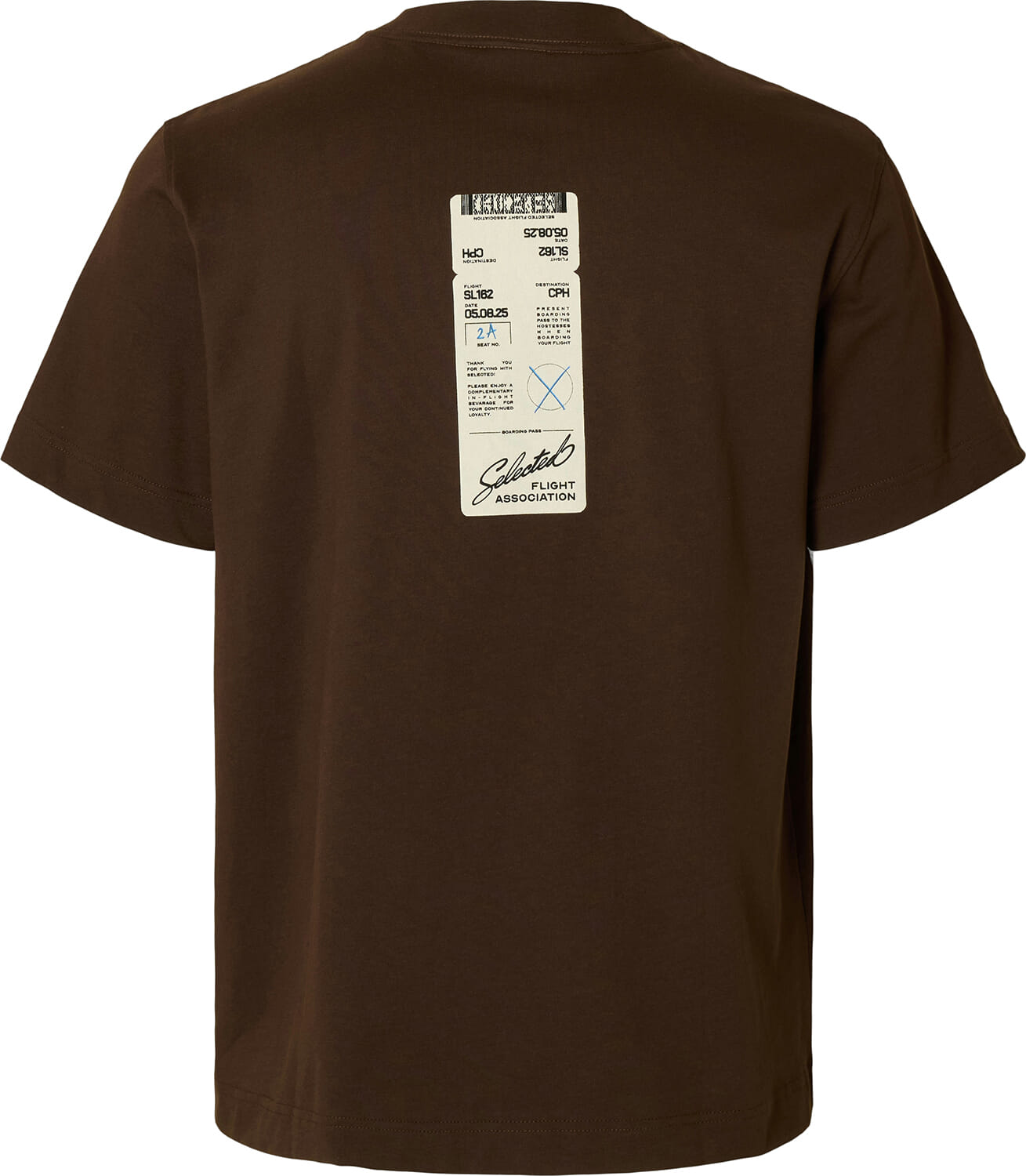 Selected Homme  Selected Homme