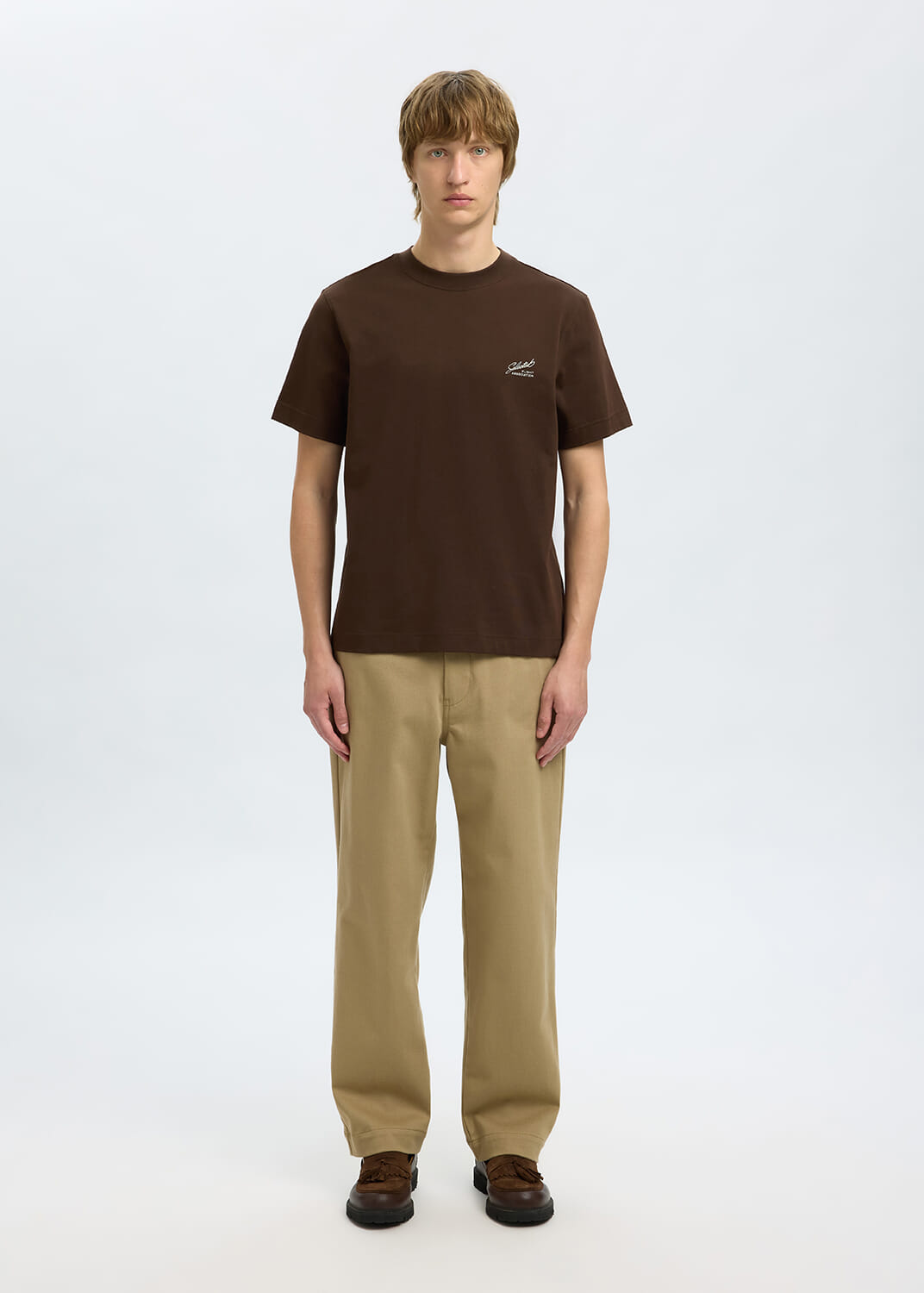 Selected Homme  Selected Homme