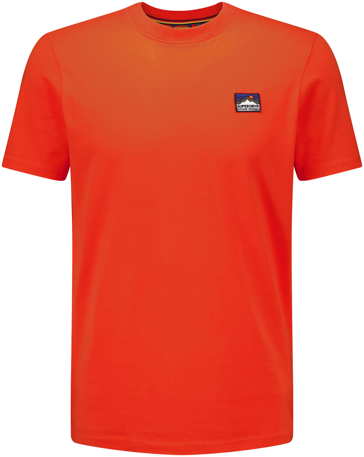 Superdry  Superdry
