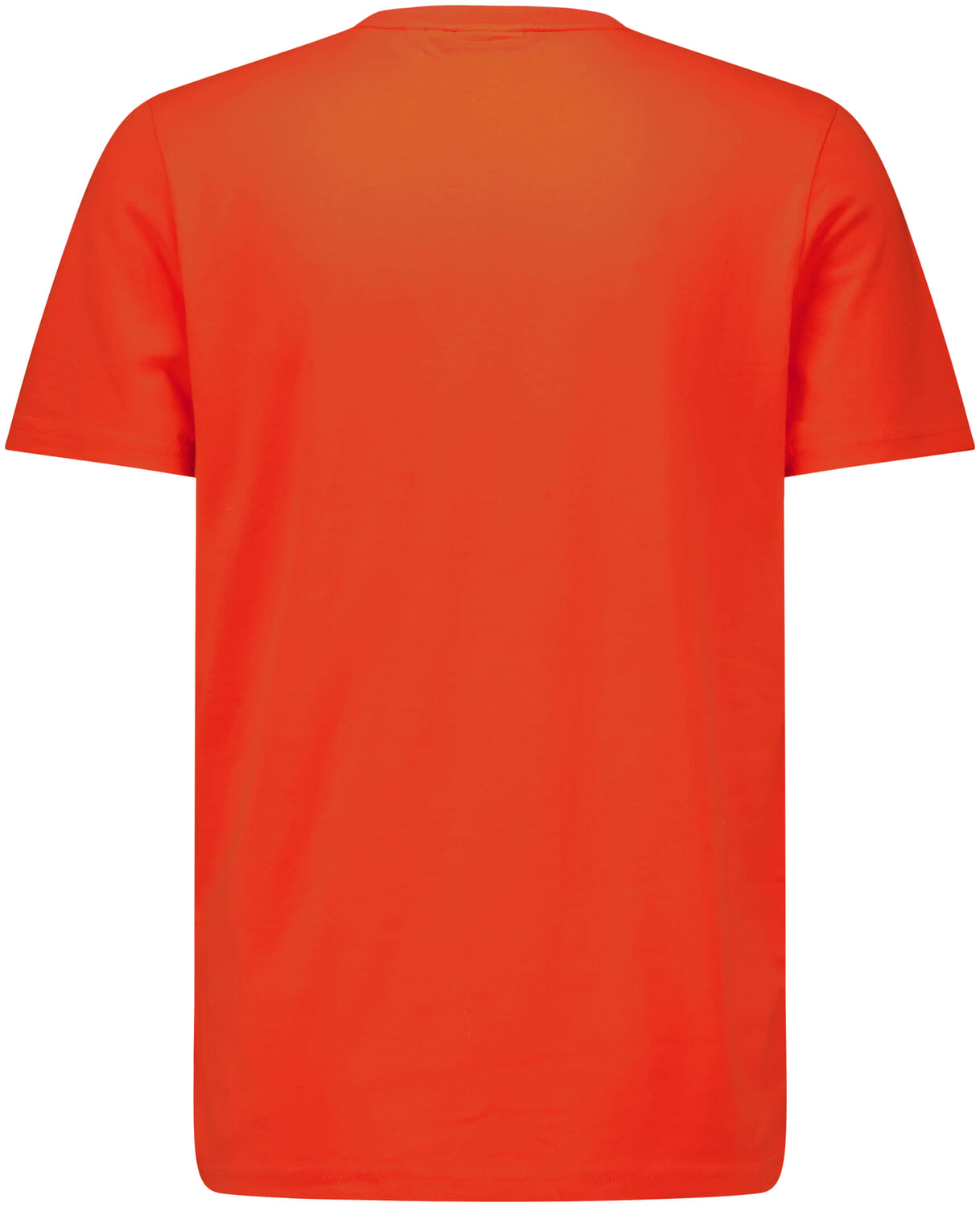 Superdry  Superdry
