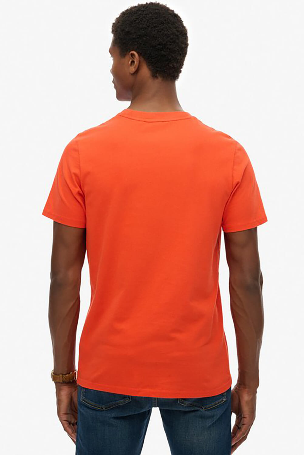 Superdry  Superdry