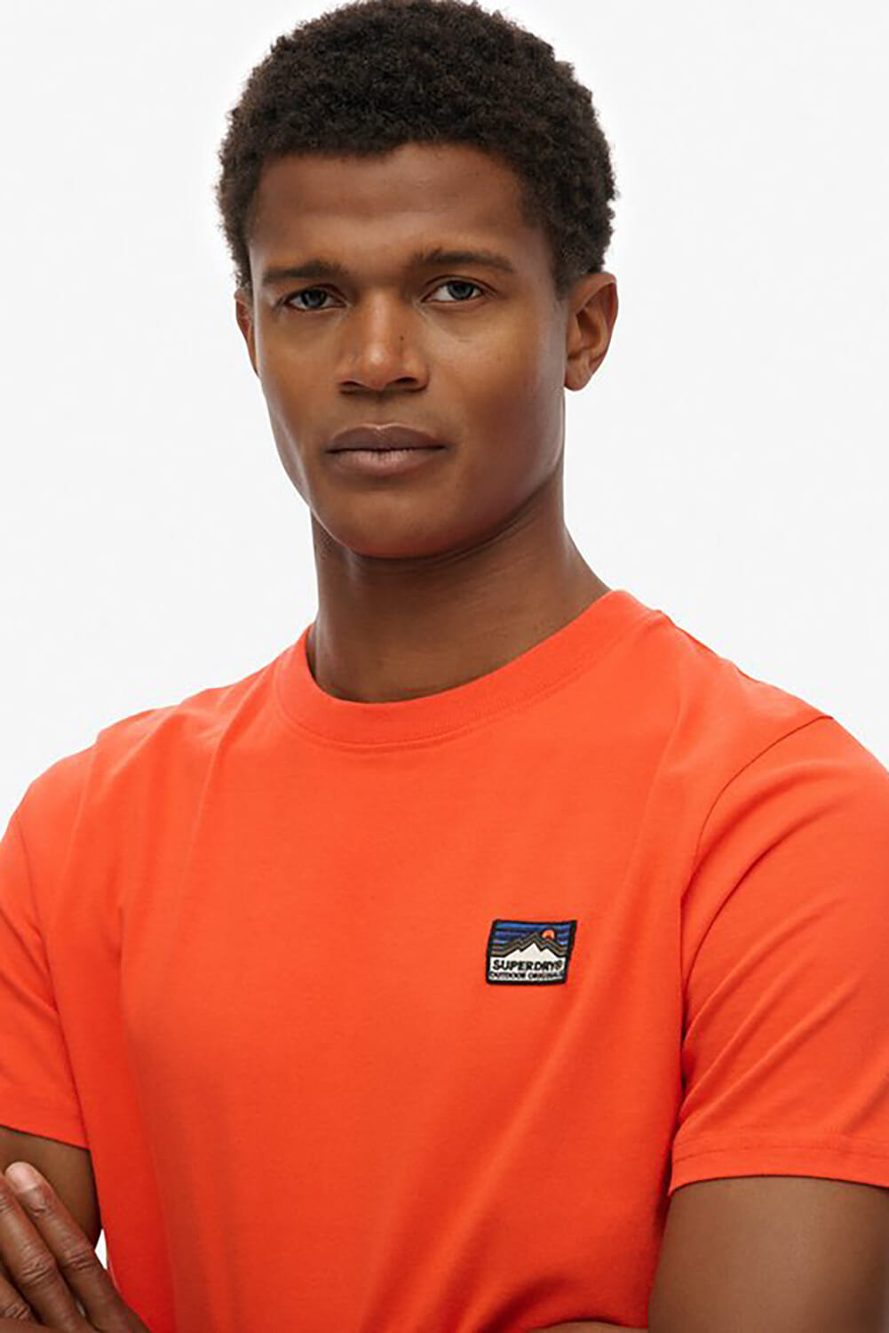 Superdry  Superdry