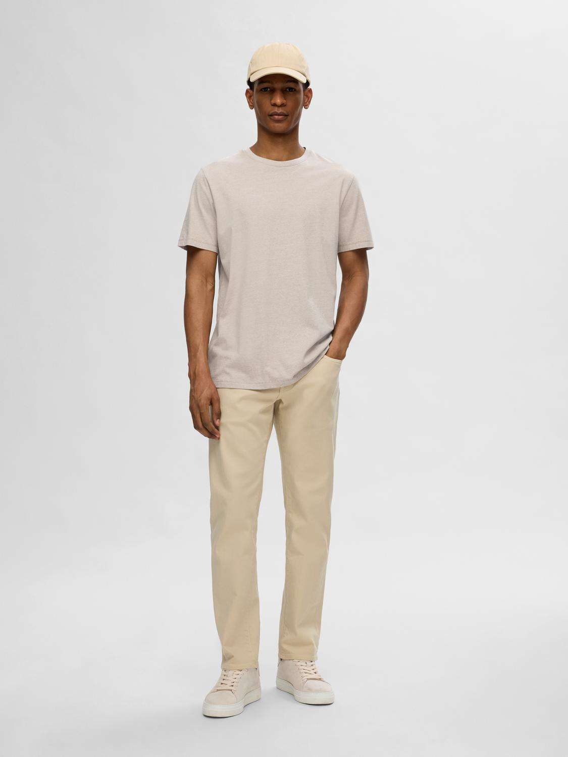 Selected Homme  Selected Homme