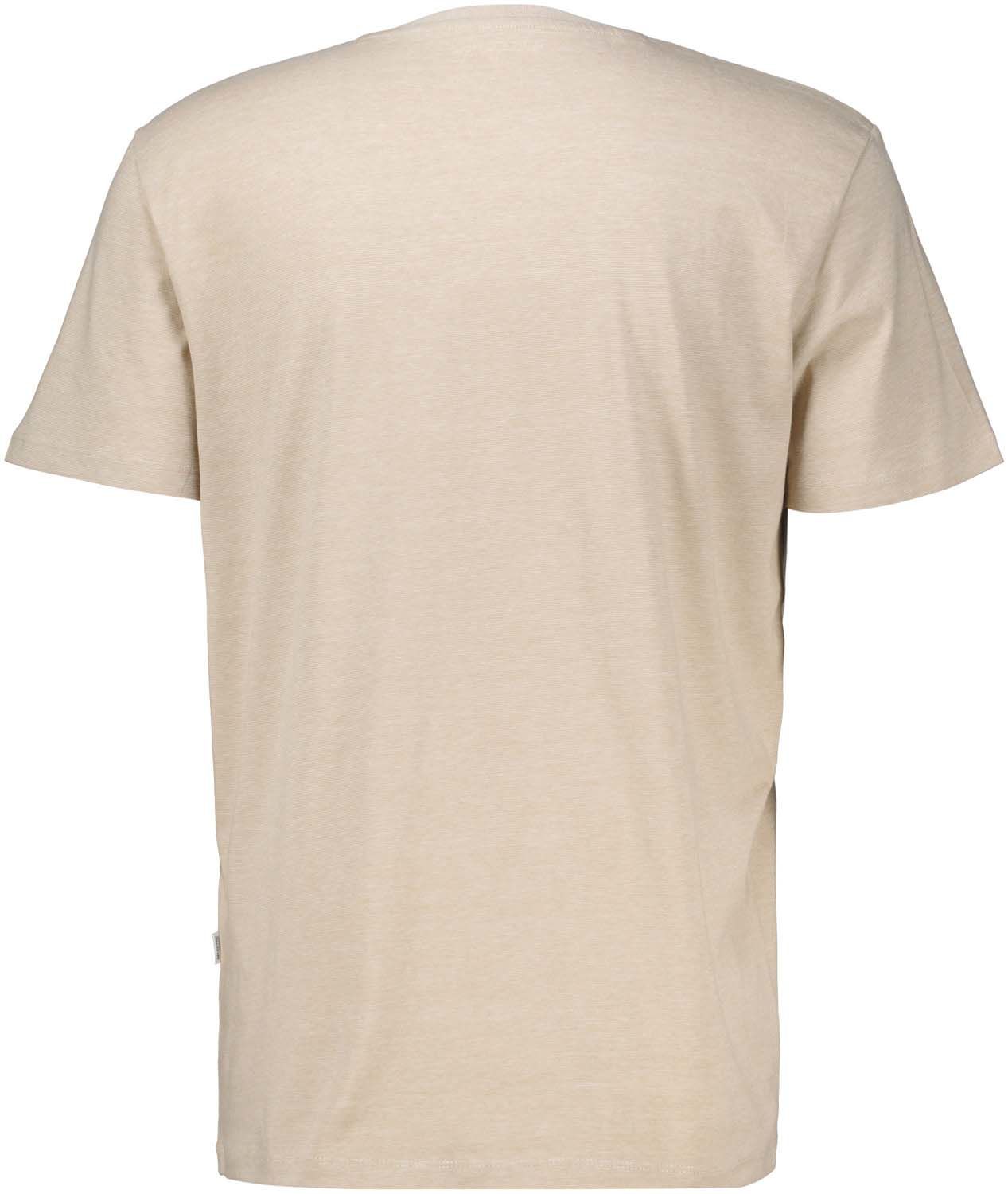 Selected Homme  Selected Homme