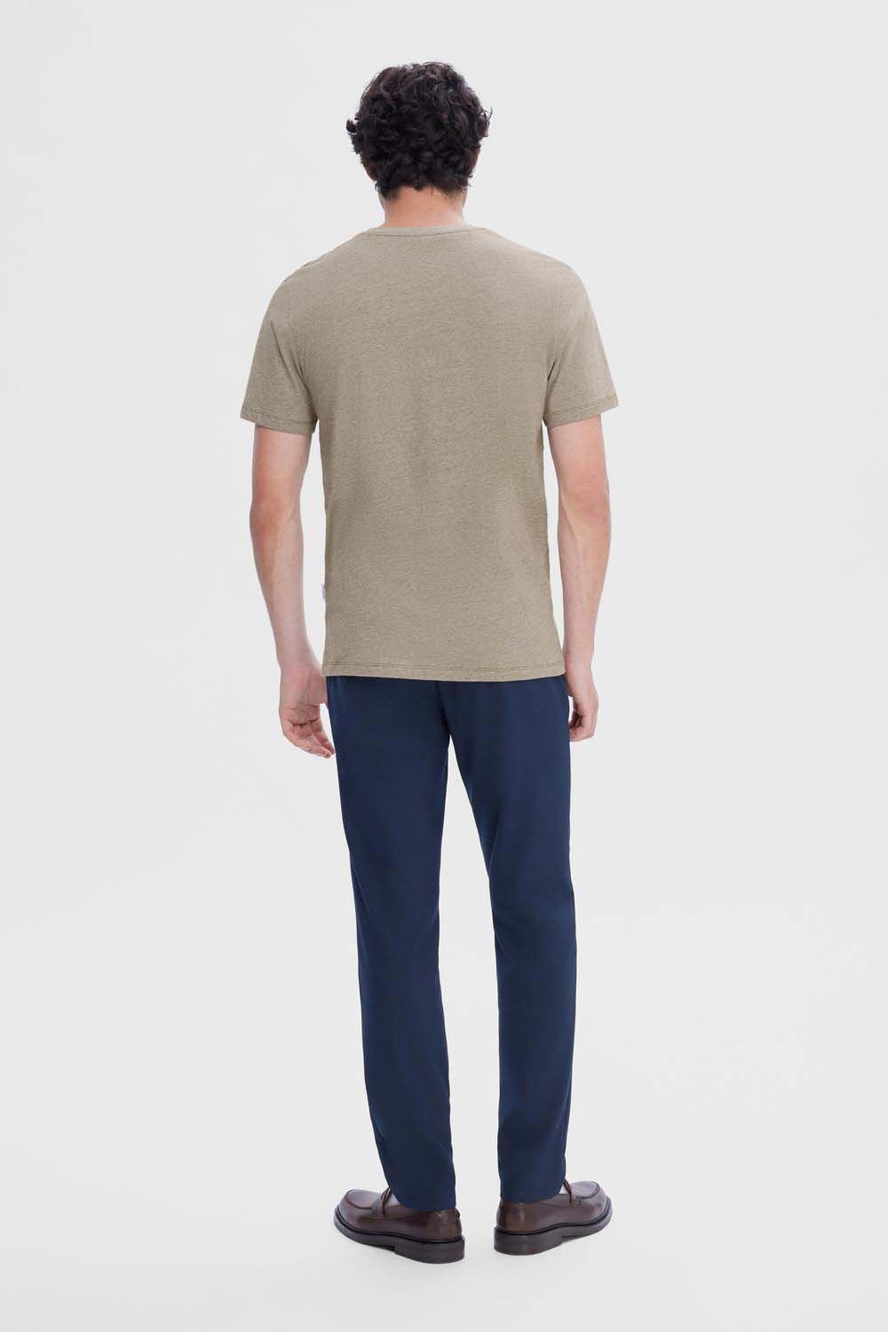 Selected Homme  Selected Homme