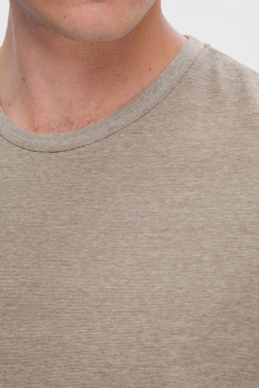 Selected Homme  Selected Homme