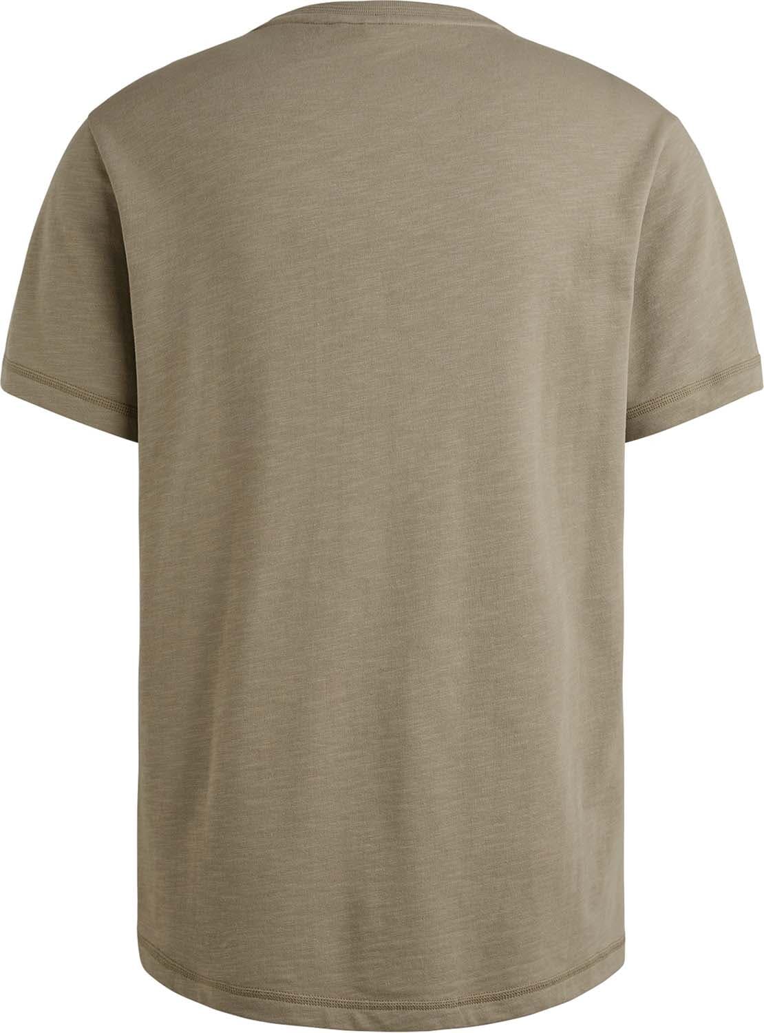 Pme Legend  Pme Legend